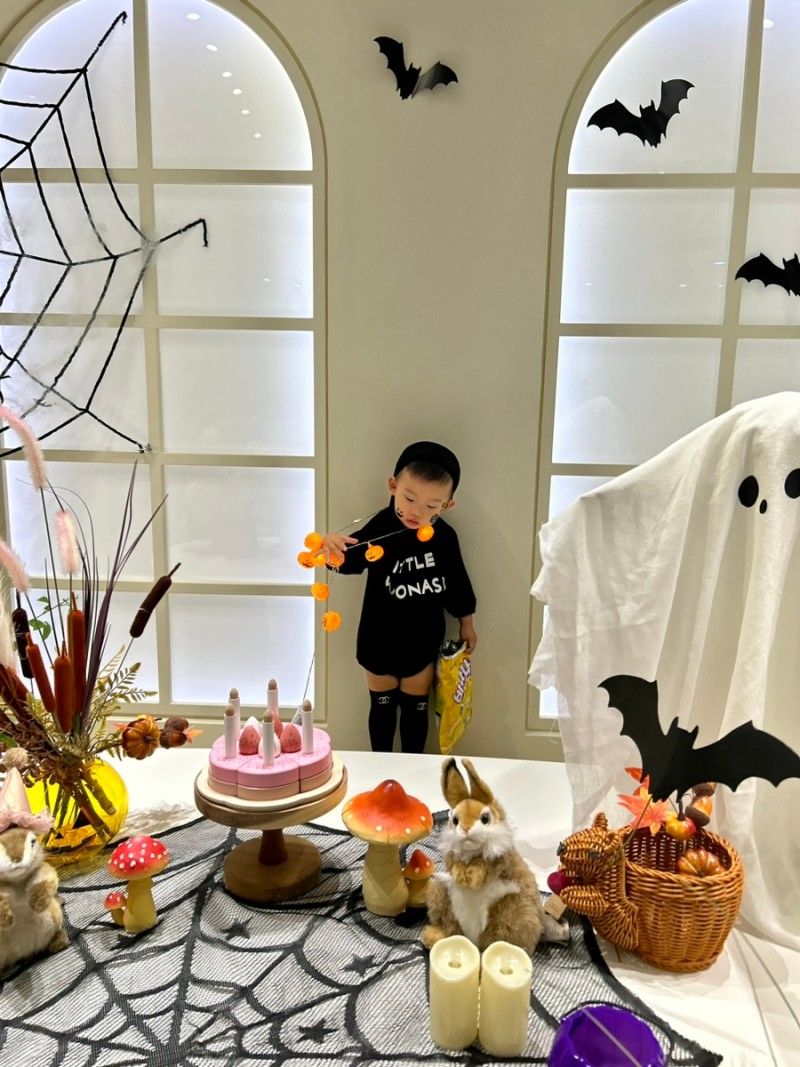 https://image.mom-mom.net/eyJidWNrZXQiOiJtb21tb20tbW9tc3RvdWNoIiwia2V5IjoicGxhY2VzLzY1ZDU3YmIzNmQzNzFhYWMyNDY5NzI2Yi5qcGVnIiwiZWRpdHMiOnsicmVzaXplIjp7IndpZHRoIjozNzQsImhlaWdodCI6NTAwfX19