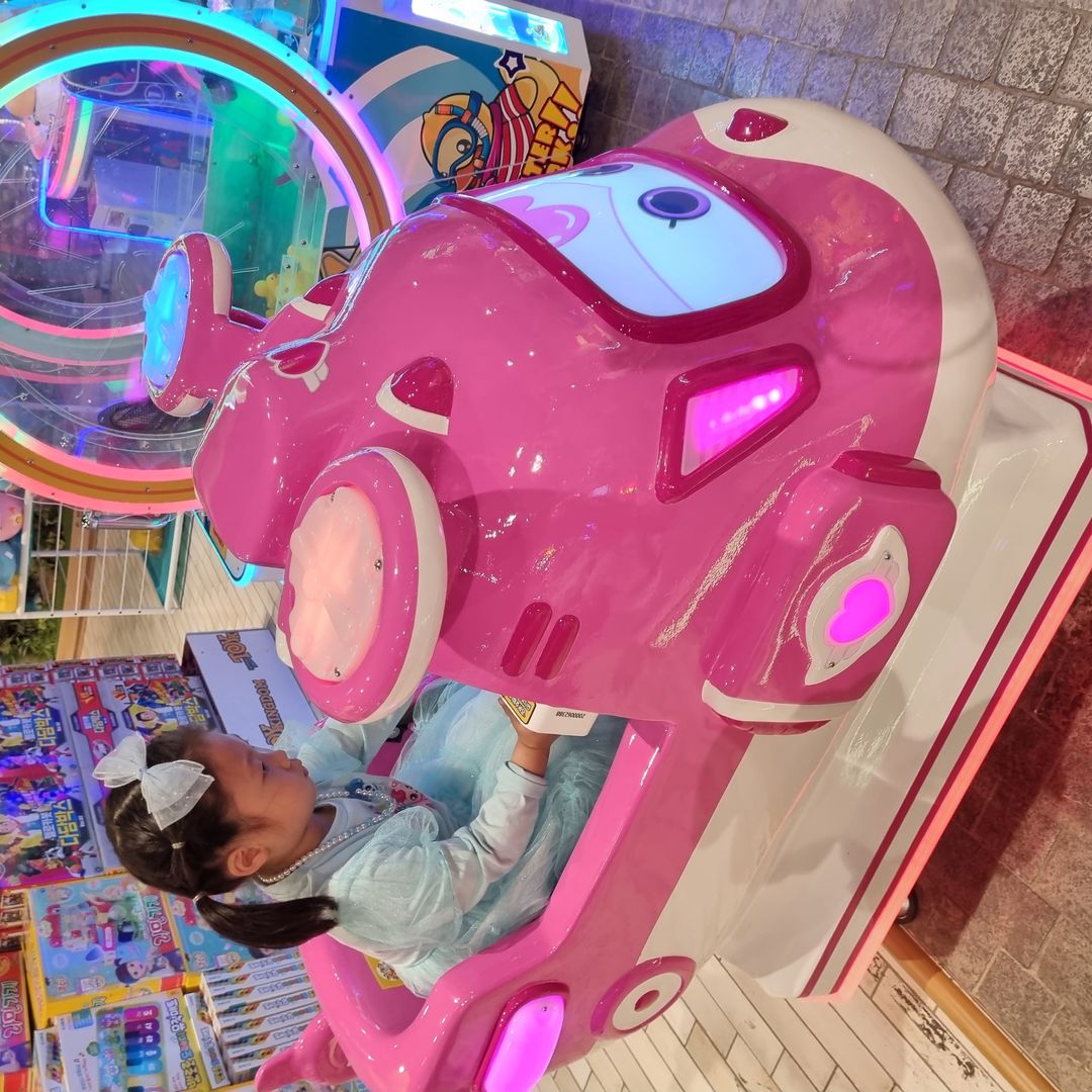 https://image.mom-mom.net/eyJidWNrZXQiOiJtb21tb20tbW9tc3RvdWNoIiwia2V5IjoicGxhY2VzLzY1ZDgxYjk2NzAyZjFlYjU2Njg5YTZkNC5qcGciLCJlZGl0cyI6eyJyZXNpemUiOnsid2lkdGgiOjUwMCwiaGVpZ2h0Ijo1MDB9fX0=