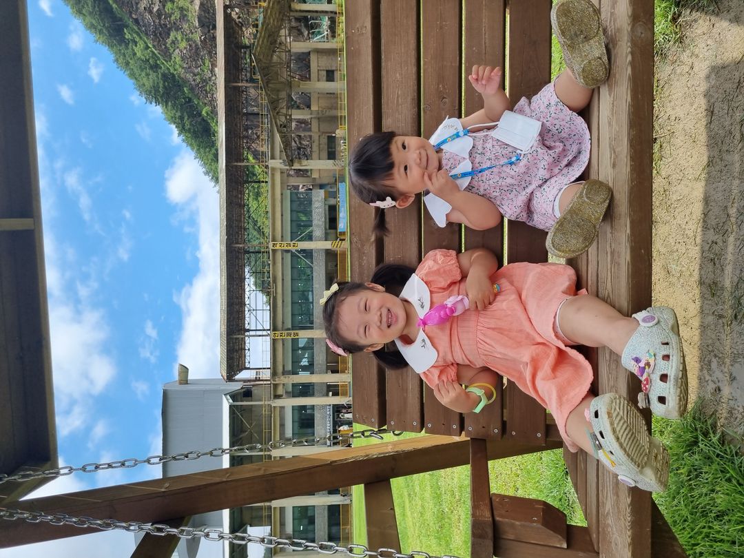 https://image.mom-mom.net/eyJidWNrZXQiOiJtb21tb20tbW9tc3RvdWNoIiwia2V5IjoicGxhY2VzLzY1ZDgyMDQ0YTIzZTllYjNjMTBlOWU0Ni5qcGciLCJlZGl0cyI6eyJyZXNpemUiOnsid2lkdGgiOjUwMCwiaGVpZ2h0IjozNzV9fX0=