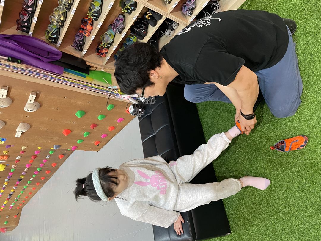 https://image.mom-mom.net/eyJidWNrZXQiOiJtb21tb20tbW9tc3RvdWNoIiwia2V5IjoicGxhY2VzLzY1ZDg2ZWNjZjhlYWIyY2U3MjU3NzllMS5qcGVnIiwiZWRpdHMiOnsicmVzaXplIjp7IndpZHRoIjo1MDAsImhlaWdodCI6Mzc1fX19