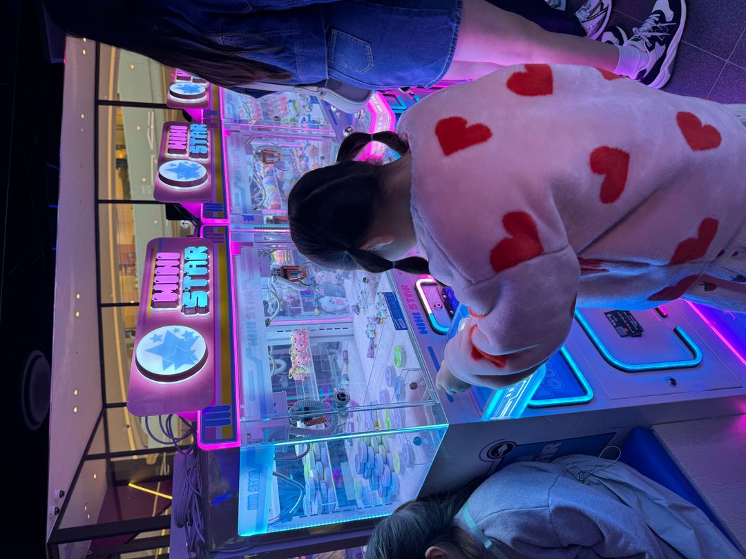 펀시티 스타필드 수원점 - 경기 수원시에서 아이와 갈 곳 추천 - 맘맘