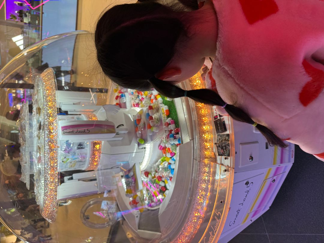 Fun City Starfield Suwon Branch | Sports/Game in Gyeonggi, Korea