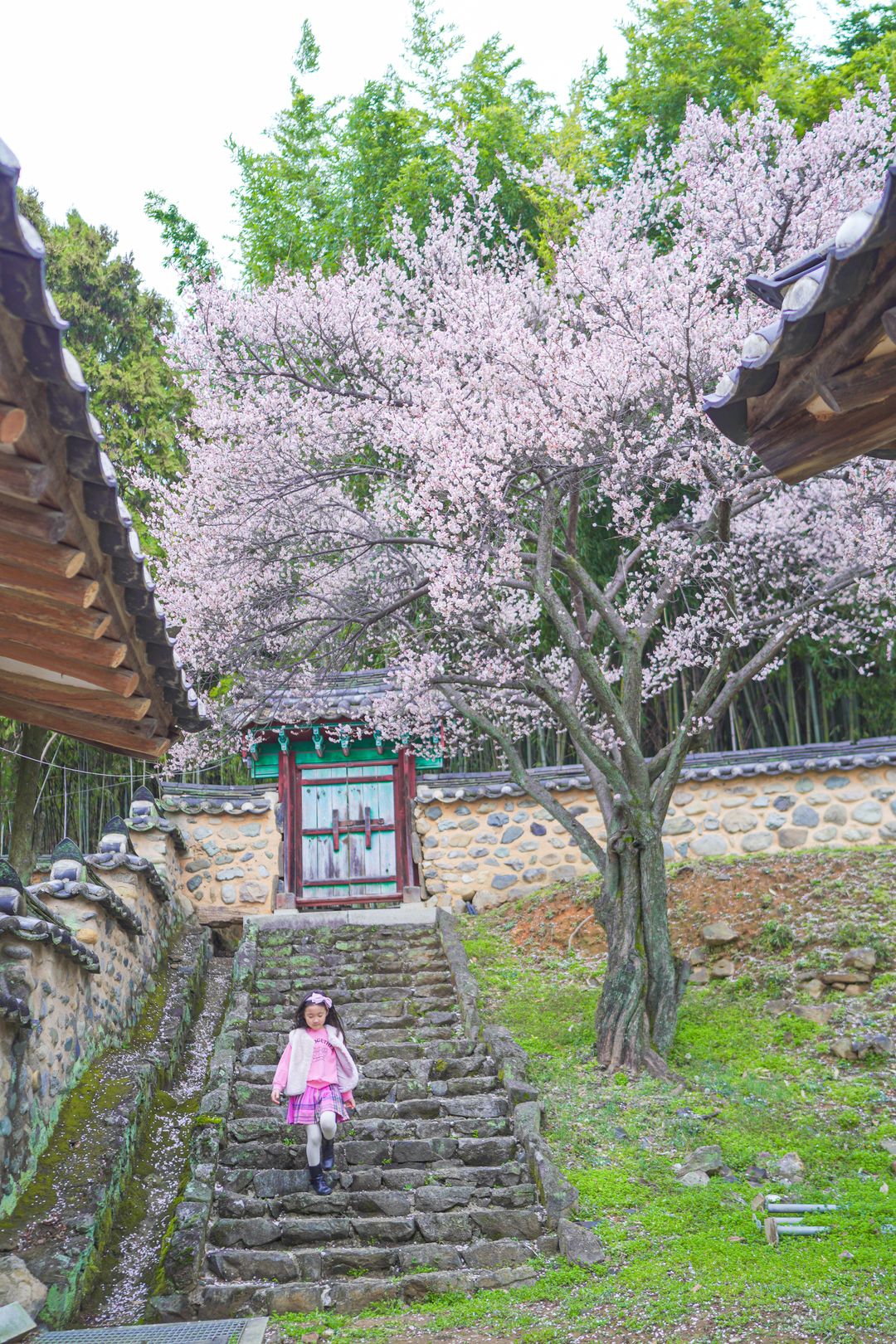 밀양향교