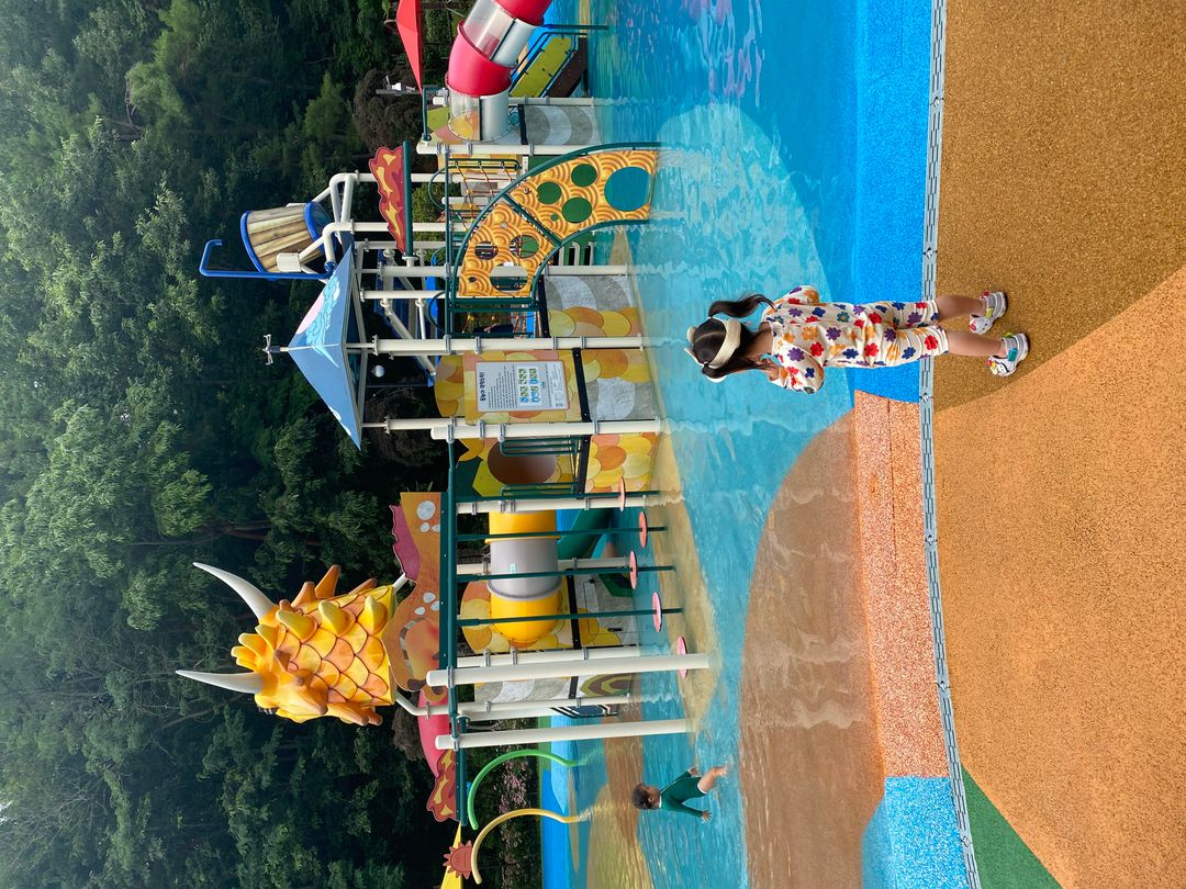 https://image.mom-mom.net/eyJidWNrZXQiOiJtb21tb20tbW9tc3RvdWNoIiwia2V5IjoicGxhY2VzLzY1ZGM5NjBmZjhlYWIyY2U3MjVlMTcxNC5qcGVnIiwiZWRpdHMiOnsicmVzaXplIjp7IndpZHRoIjo1MDAsImhlaWdodCI6Mzc1fX19