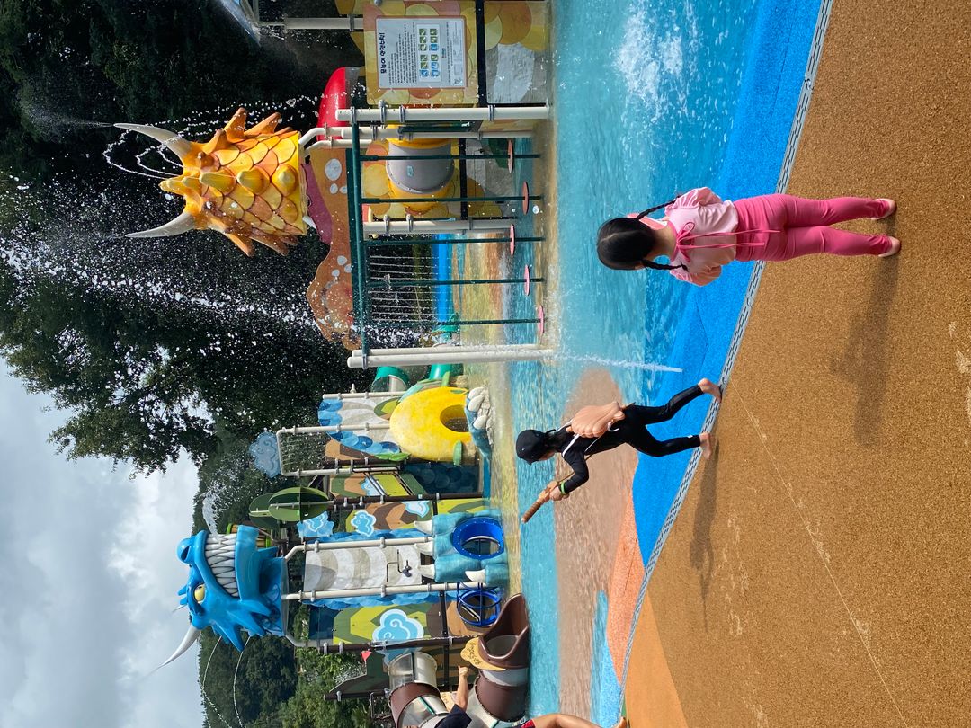 https://image.mom-mom.net/eyJidWNrZXQiOiJtb21tb20tbW9tc3RvdWNoIiwia2V5IjoicGxhY2VzLzY1ZGM5NjBmZjhlYWIyY2U3MjVlMTcxNS5qcGVnIiwiZWRpdHMiOnsicmVzaXplIjp7IndpZHRoIjo1MDAsImhlaWdodCI6Mzc1fX19