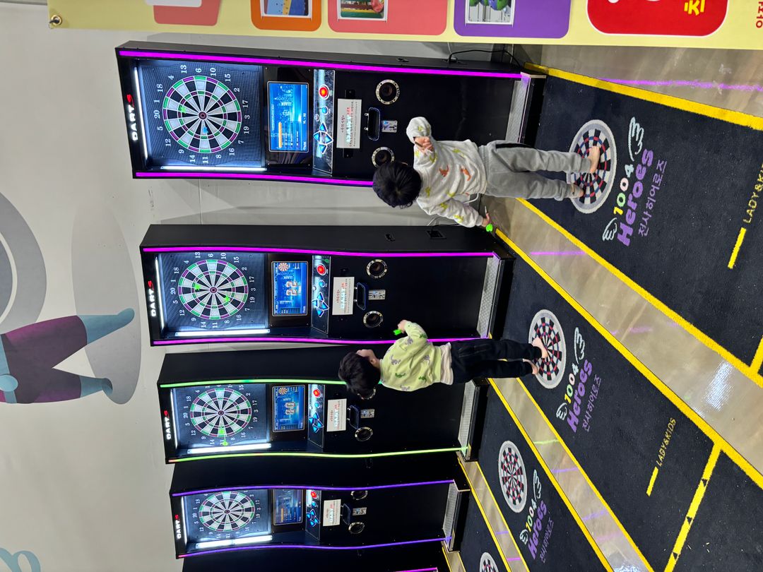 https://image.mom-mom.net/eyJidWNrZXQiOiJtb21tb20tbW9tc3RvdWNoIiwia2V5IjoicGxhY2VzLzY1ZGQ2YjQ5Yzg0YTI0ZmI1ZTg2MTQxNy5qcGVnIiwiZWRpdHMiOnsicmVzaXplIjp7IndpZHRoIjo1MDAsImhlaWdodCI6Mzc1fX19