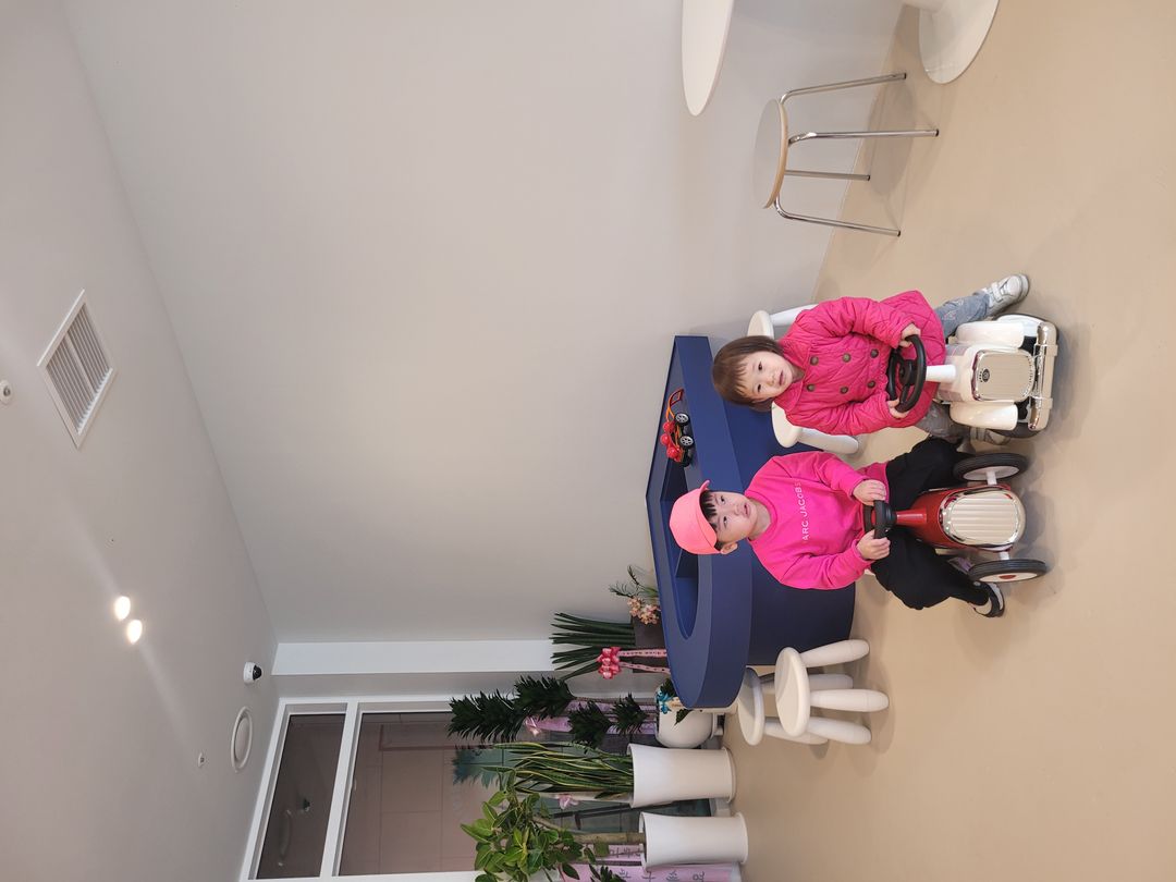 https://image.mom-mom.net/eyJidWNrZXQiOiJtb21tb20tbW9tc3RvdWNoIiwia2V5IjoicGxhY2VzLzY1ZGQ3ZDIxYTIzZTllYjNjMTE2YTA0NC5qcGciLCJlZGl0cyI6eyJyZXNpemUiOnsid2lkdGgiOjUwMCwiaGVpZ2h0IjozNzV9fX0=