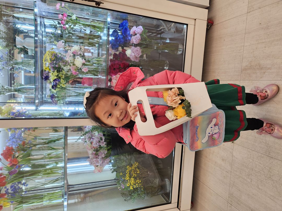 https://image.mom-mom.net/eyJidWNrZXQiOiJtb21tb20tbW9tc3RvdWNoIiwia2V5IjoicGxhY2VzLzY1ZGRlOGJiMmQ5N2RjMmU3YWIwNzlmOC5qcGciLCJlZGl0cyI6eyJyZXNpemUiOnsid2lkdGgiOjUwMCwiaGVpZ2h0IjozNzV9fX0=