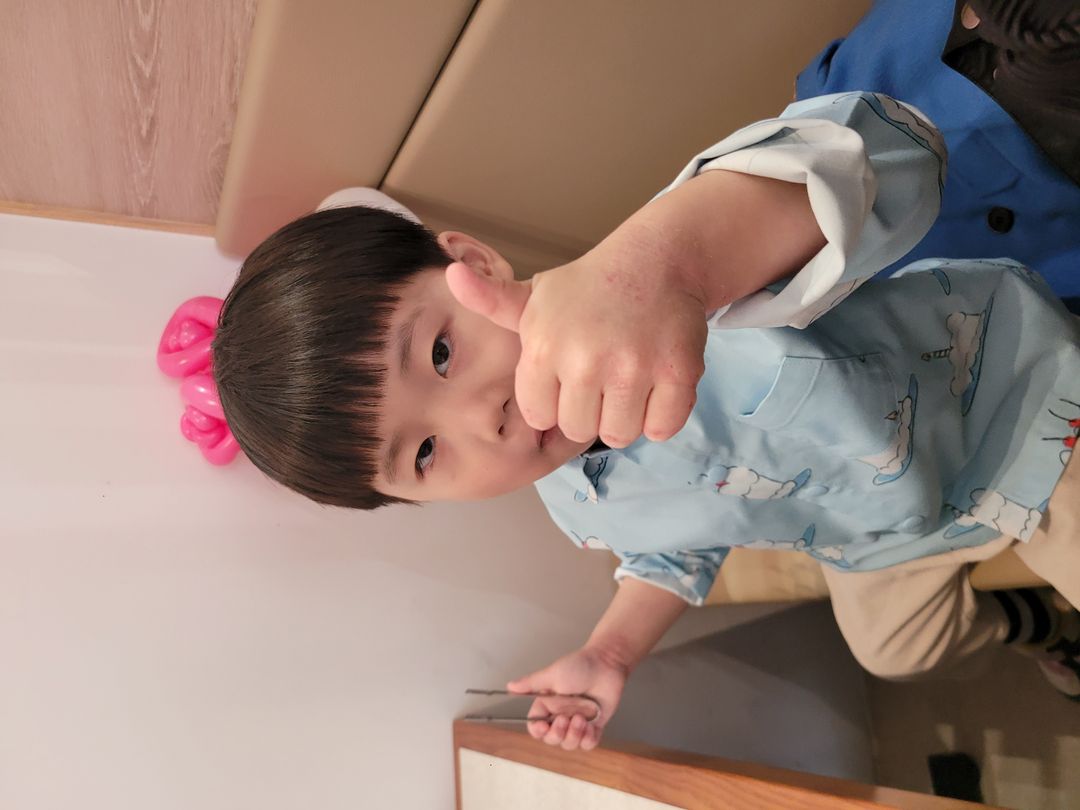 https://image.mom-mom.net/eyJidWNrZXQiOiJtb21tb20tbW9tc3RvdWNoIiwia2V5IjoicGxhY2VzLzY1ZGUxMjMzNzkxOGQwYzBiOGNjNmE1Yy5qcGciLCJlZGl0cyI6eyJyZXNpemUiOnsid2lkdGgiOjUwMCwiaGVpZ2h0IjozNzV9fX0=