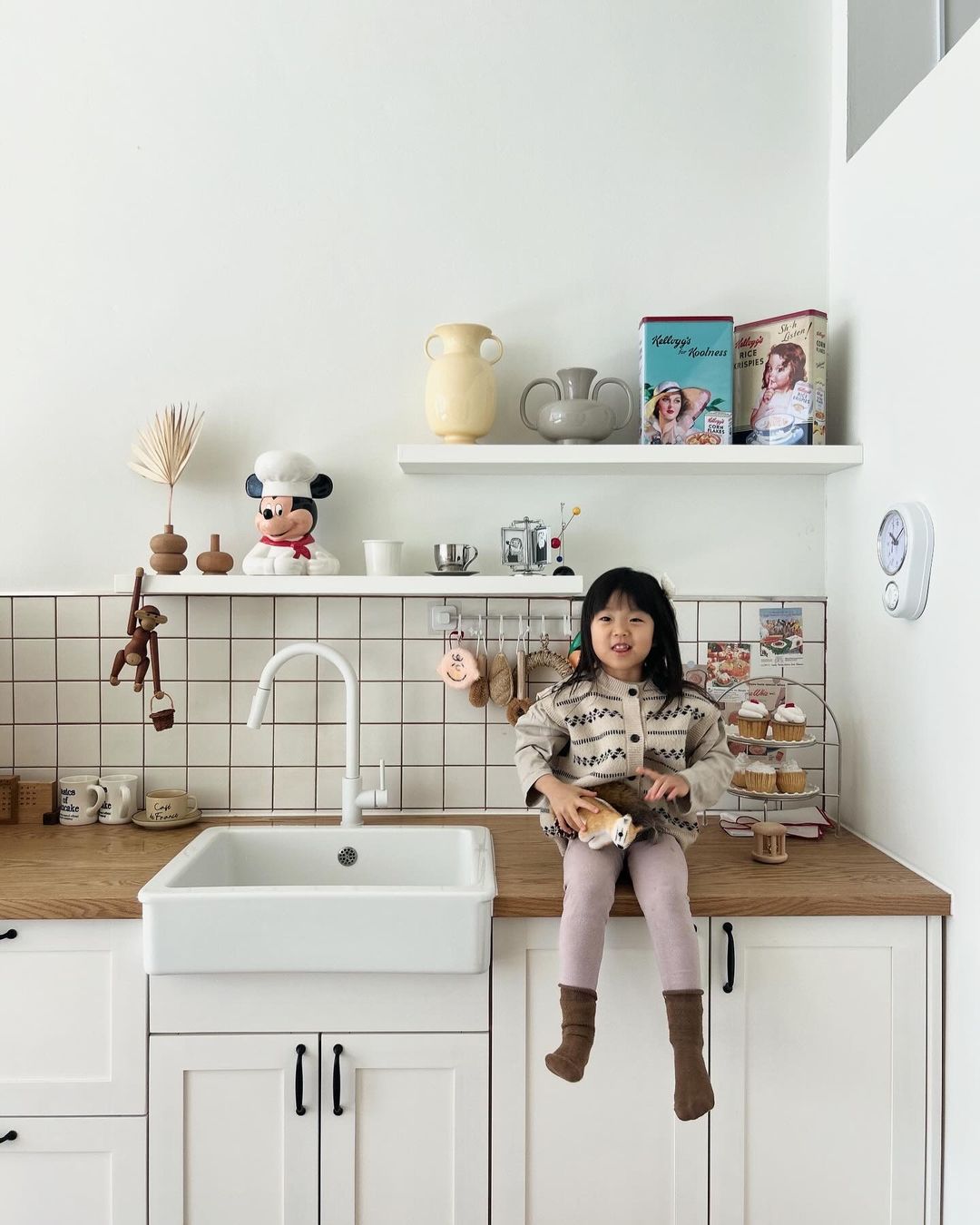 https://image.mom-mom.net/eyJidWNrZXQiOiJtb21tb20tbW9tc3RvdWNoIiwia2V5IjoicGxhY2VzLzY1ZTNlMDcyM2M2ZTZiYWM1Y2IwMmIzNC5qcGVnIiwiZWRpdHMiOnsicmVzaXplIjp7IndpZHRoIjo0MDAsImhlaWdodCI6NTAwfX19