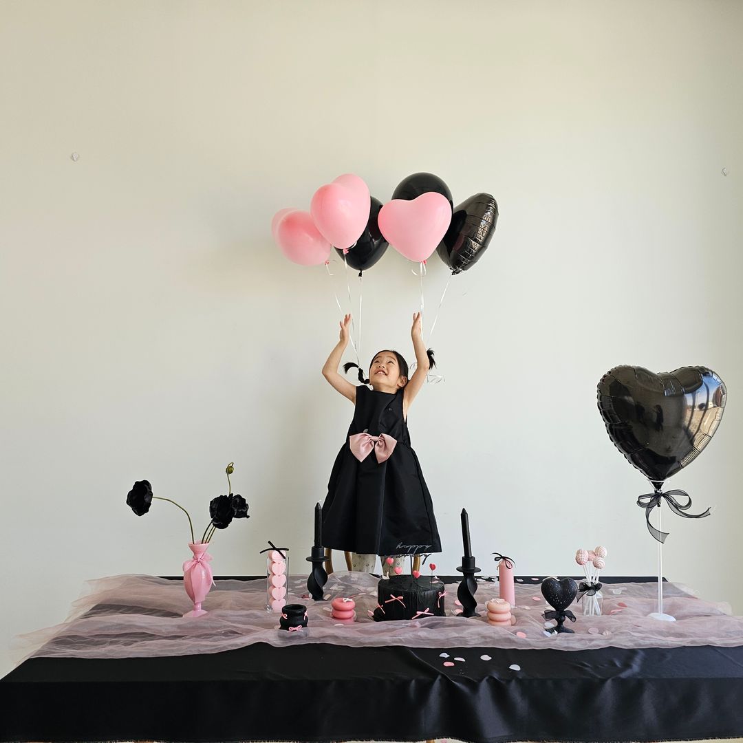 https://image.mom-mom.net/eyJidWNrZXQiOiJtb21tb20tbW9tc3RvdWNoIiwia2V5IjoicGxhY2VzLzY1ZTI4ZGNjM2M2ZTZiYWM1Y2FkZTViYi5qcGVnIiwiZWRpdHMiOnsicmVzaXplIjp7IndpZHRoIjo1MDAsImhlaWdodCI6NTAwfX19
