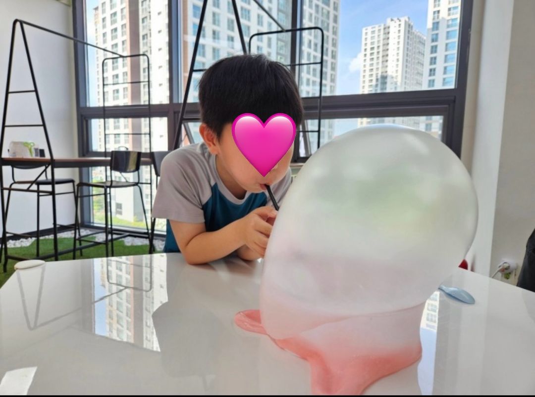 https://image.mom-mom.net/eyJidWNrZXQiOiJtb21tb20tbW9tc3RvdWNoIiwia2V5IjoicGxhY2VzLzY1ZWFhOTFiMzQyYjRkOGRlZDQ2YWZmNC5qcGVnIiwiZWRpdHMiOnsicmVzaXplIjp7IndpZHRoIjo1MDAsImhlaWdodCI6MzcxfX19