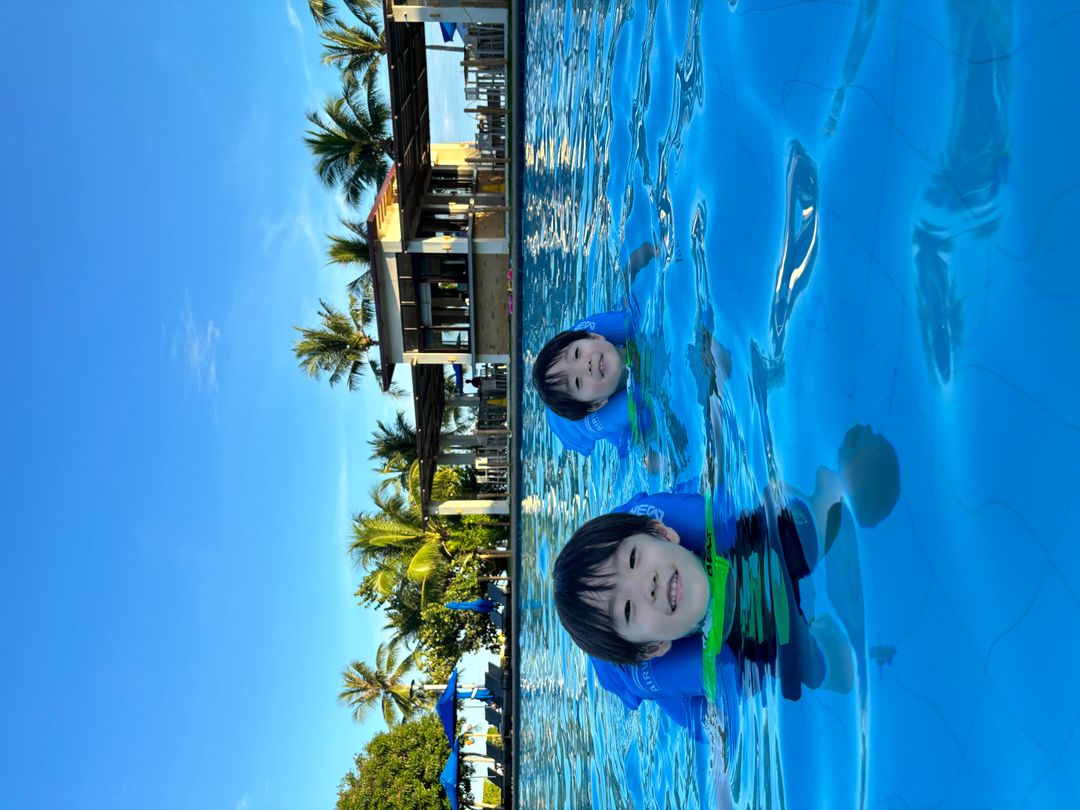 https://image.mom-mom.net/eyJidWNrZXQiOiJtb21tb20tbW9tc3RvdWNoIiwia2V5IjoicGxhY2VzLzY1ZWJiYzQ0MTI5ZTcyNTE2NGRlYzlmYi5qcGVnIiwiZWRpdHMiOnsicmVzaXplIjp7IndpZHRoIjo1MDAsImhlaWdodCI6Mzc1fX19