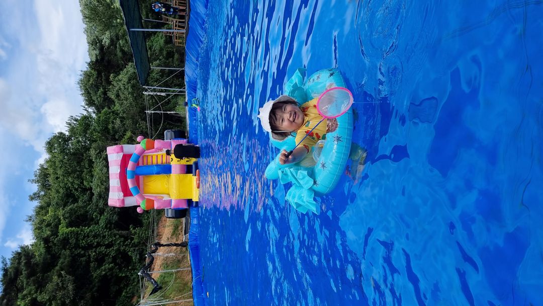 https://image.mom-mom.net/eyJidWNrZXQiOiJtb21tb20tbW9tc3RvdWNoIiwia2V5IjoicGxhY2VzLzY1ZWM4NzVhYzM4NjE2MzE2ZmIyZjVmMy5qcGciLCJlZGl0cyI6eyJyZXNpemUiOnsid2lkdGgiOjUwMCwiaGVpZ2h0IjoyODF9fX0=