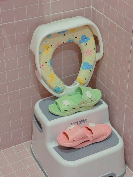 https://image.mom-mom.net/eyJidWNrZXQiOiJtb21tb20tbW9tc3RvdWNoIiwia2V5IjoicGxhY2VzLzY1ZWZjOTJiODljOTIxZjY4ZmVlZWE5MC5qcGciLCJlZGl0cyI6eyJyZXNpemUiOnsid2lkdGgiOjM3NSwiaGVpZ2h0Ijo1MDB9fX0=