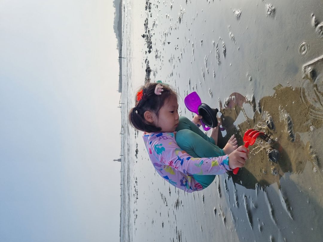 https://image.mom-mom.net/eyJidWNrZXQiOiJtb21tb20tbW9tc3RvdWNoIiwia2V5IjoicGxhY2VzLzY1ZWZjMzJmMTI5ZTcyNTE2NGUyYjEyNi5qcGciLCJlZGl0cyI6eyJyZXNpemUiOnsid2lkdGgiOjUwMCwiaGVpZ2h0IjozNzV9fX0=