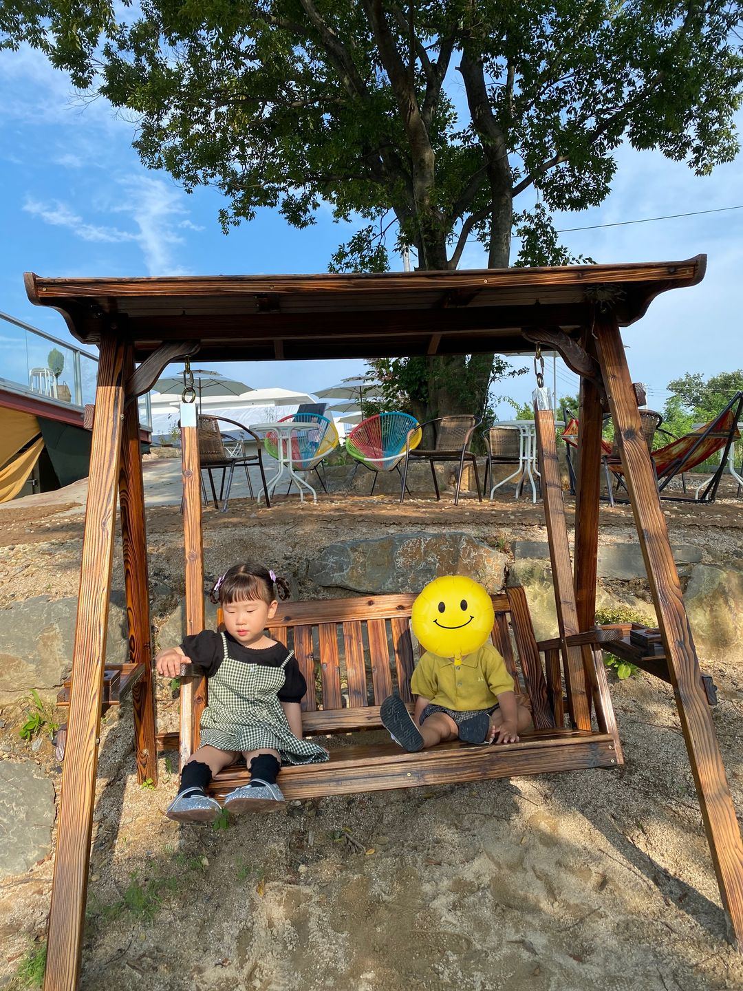 https://image.mom-mom.net/eyJidWNrZXQiOiJtb21tb20tbW9tc3RvdWNoIiwia2V5IjoicGxhY2VzLzY1ZjI3ZjE3YmIzZDIyMzNiMGE2ZWZhOC5qcGVnIiwiZWRpdHMiOnsicmVzaXplIjp7IndpZHRoIjozNzUsImhlaWdodCI6NTAwfX19