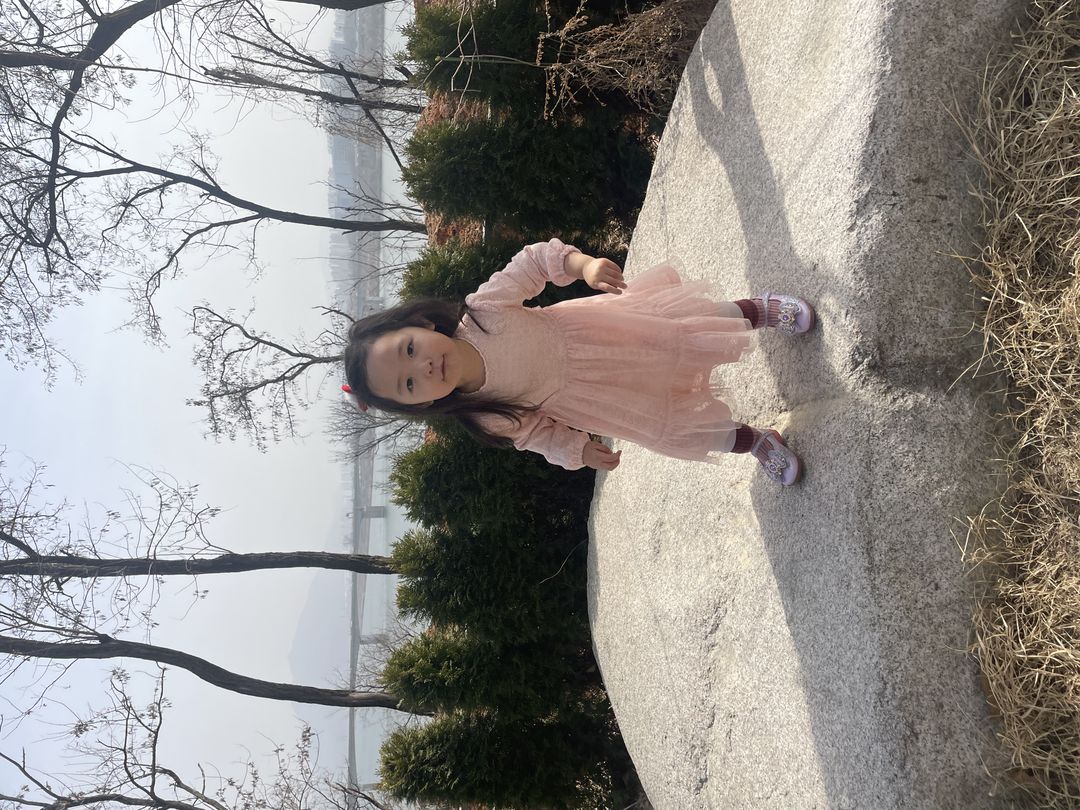 https://image.mom-mom.net/eyJidWNrZXQiOiJtb21tb20tbW9tc3RvdWNoIiwia2V5IjoicGxhY2VzLzY1ZjdmNWIyYzYyODc1YTljNGQ3Y2M4YS5qcGVnIiwiZWRpdHMiOnsicmVzaXplIjp7IndpZHRoIjo1MDAsImhlaWdodCI6Mzc1fX19