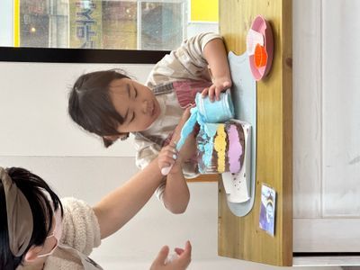 https://image.mom-mom.net/eyJidWNrZXQiOiJtb21tb20tbW9tc3RvdWNoIiwia2V5IjoicGxhY2VzLzY1ZjQxYjI5YWIxZDJiNWU0MWYzNTg0OC5qcGVnIiwiZWRpdHMiOnsicmVzaXplIjp7IndpZHRoIjo1MDAsImhlaWdodCI6Mzc1fX19