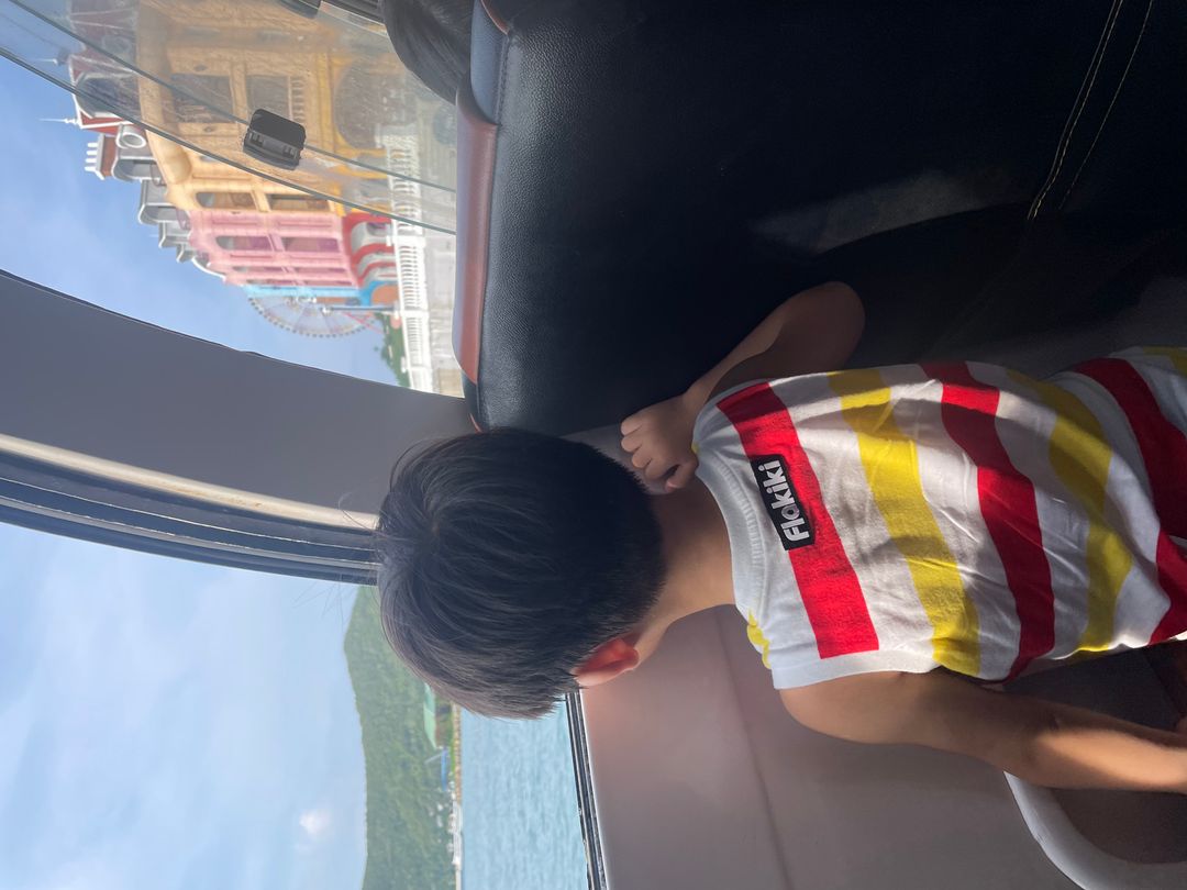 https://image.mom-mom.net/eyJidWNrZXQiOiJtb21tb20tbW9tc3RvdWNoIiwia2V5IjoicGxhY2VzLzY1ZjZhODE0OGI1Y2Y2NDlkYzMyNDJhOS5qcGVnIiwiZWRpdHMiOnsicmVzaXplIjp7IndpZHRoIjo1MDAsImhlaWdodCI6Mzc1fX19