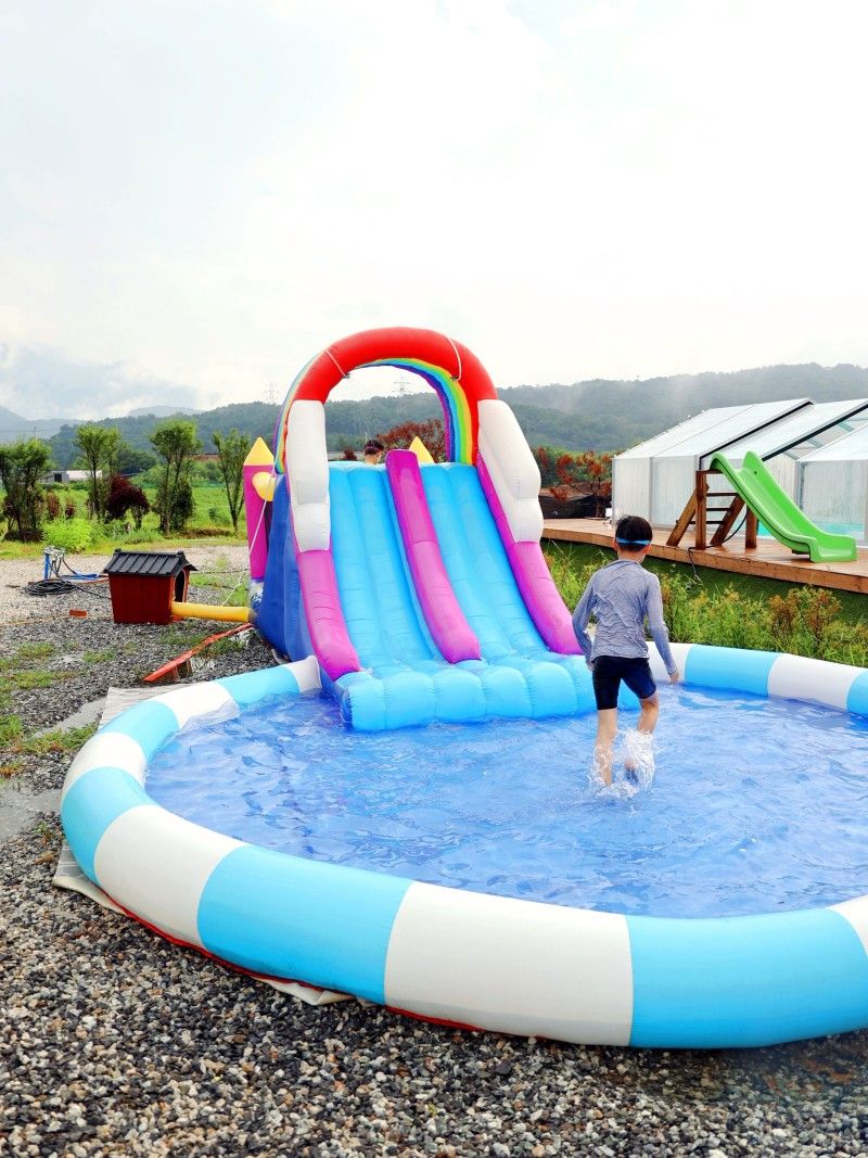 【るる】ことりのおおきなあそびば るる】ことりのおおきなあそびば kusu-guru kids park｜教育