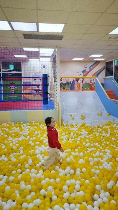 https://image.mom-mom.net/eyJidWNrZXQiOiJtb21tb20tbW9tc3RvdWNoIiwia2V5IjoicGxhY2VzLzY1ZmE4ZmFkYzdhMzM1Nzc3YTVmZTIwMi5qcGVnIiwiZWRpdHMiOnsicmVzaXplIjp7IndpZHRoIjoyODEsImhlaWdodCI6NTAwfX19