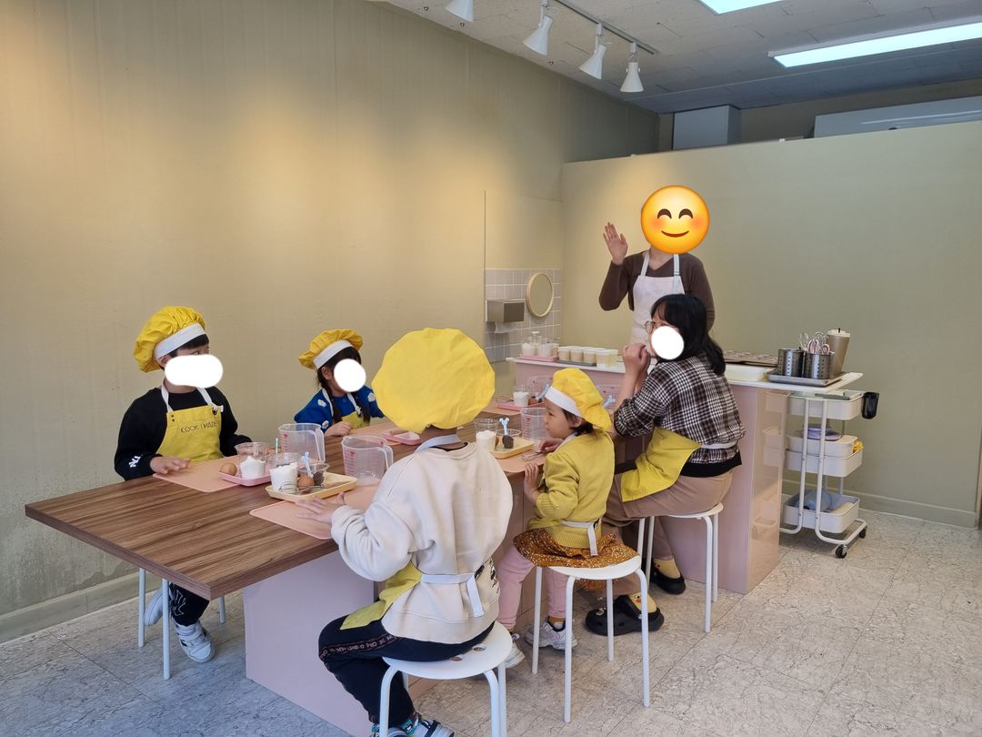 https://image.mom-mom.net/eyJidWNrZXQiOiJtb21tb20tbW9tc3RvdWNoIiwia2V5IjoicGxhY2VzLzY1ZmU4YWI1YjVjNTQ0ZjU1Yzc1ZGY3NC5qcGciLCJlZGl0cyI6eyJyZXNpemUiOnsid2lkdGgiOjUwMCwiaGVpZ2h0IjozNzV9fX0=