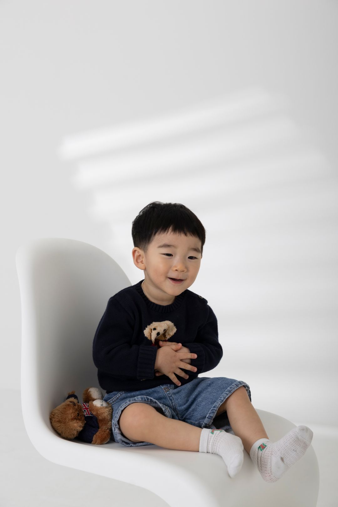 https://image.mom-mom.net/eyJidWNrZXQiOiJtb21tb20tbW9tc3RvdWNoIiwia2V5IjoicGxhY2VzLzY2NDE3M2FhYWRlMjhhNTA4YTQ4YjljMi5qcGVnIiwiZWRpdHMiOnsicmVzaXplIjp7IndpZHRoIjozMzMsImhlaWdodCI6NTAwfX19