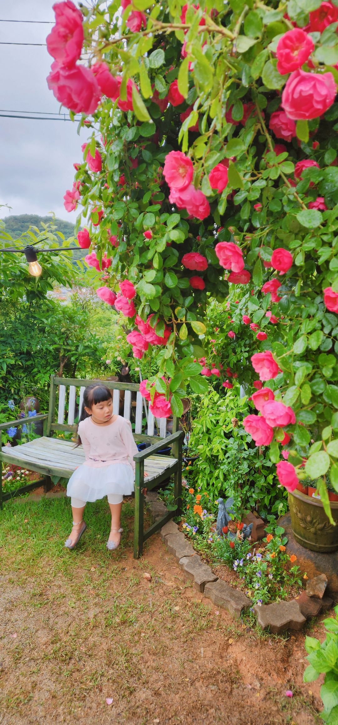 https://image.mom-mom.net/eyJidWNrZXQiOiJtb21tb20tbW9tc3RvdWNoIiwia2V5IjoicGxhY2VzLzY2NDJmMDI2NDI1NmQwZWZhNDc1NzFkNC5qcGciLCJlZGl0cyI6eyJyZXNpemUiOnsid2lkdGgiOjIzMywiaGVpZ2h0Ijo1MDB9fX0=