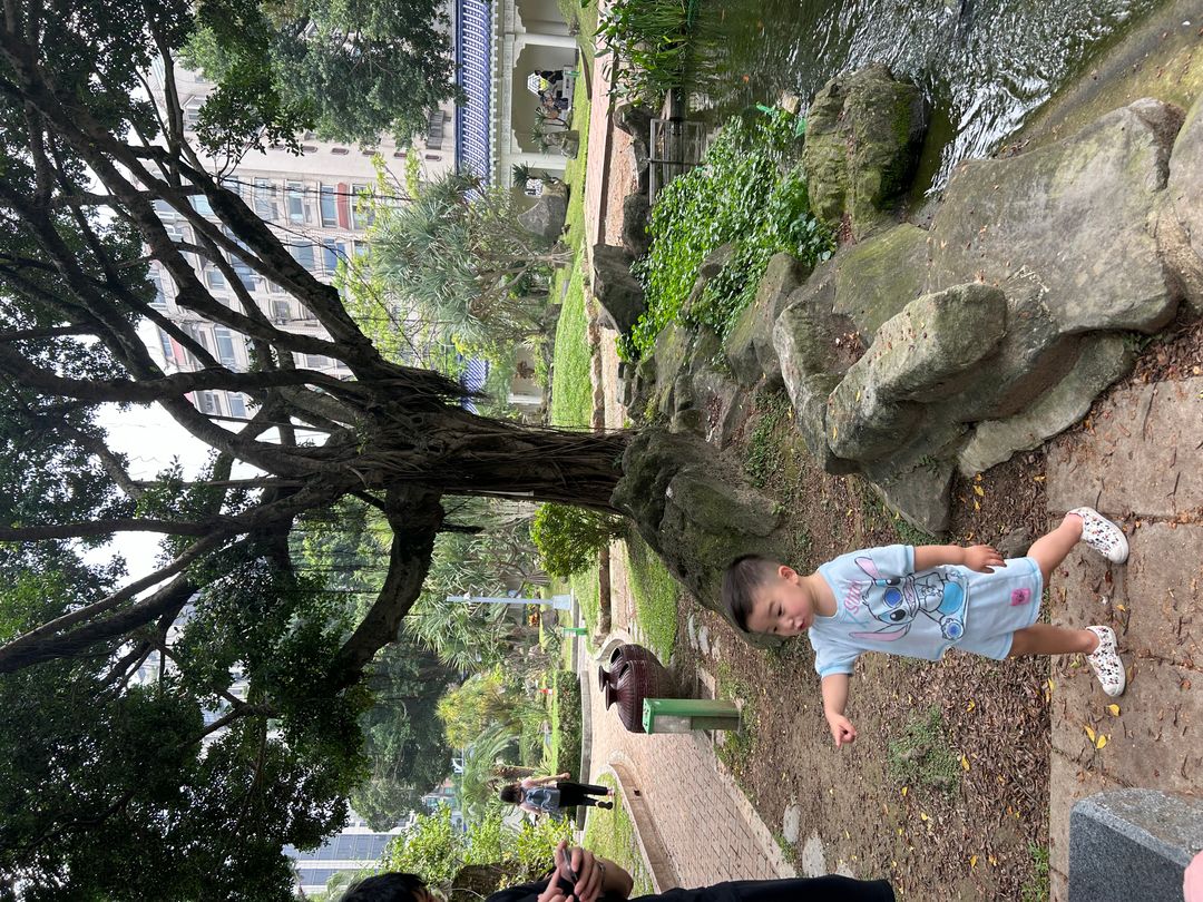 https://image.mom-mom.net/eyJidWNrZXQiOiJtb21tb20tbW9tc3RvdWNoIiwia2V5IjoicGxhY2VzLzY2NGE5ZmRhN2FhZjllNTVlNTVhNmI0OS5qcGVnIiwiZWRpdHMiOnsicmVzaXplIjp7IndpZHRoIjo1MDAsImhlaWdodCI6Mzc1fX19