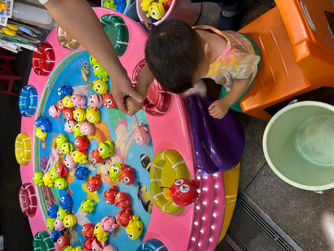 https://image.mom-mom.net/eyJidWNrZXQiOiJtb21tb20tbW9tc3RvdWNoIiwia2V5IjoicGxhY2VzLzY2NGFhMTBjMDhhNjg4Mjk3YWY3YjYwMy5qcGVnIiwiZWRpdHMiOnsicmVzaXplIjp7IndpZHRoIjo1MDAsImhlaWdodCI6Mzc1fX19