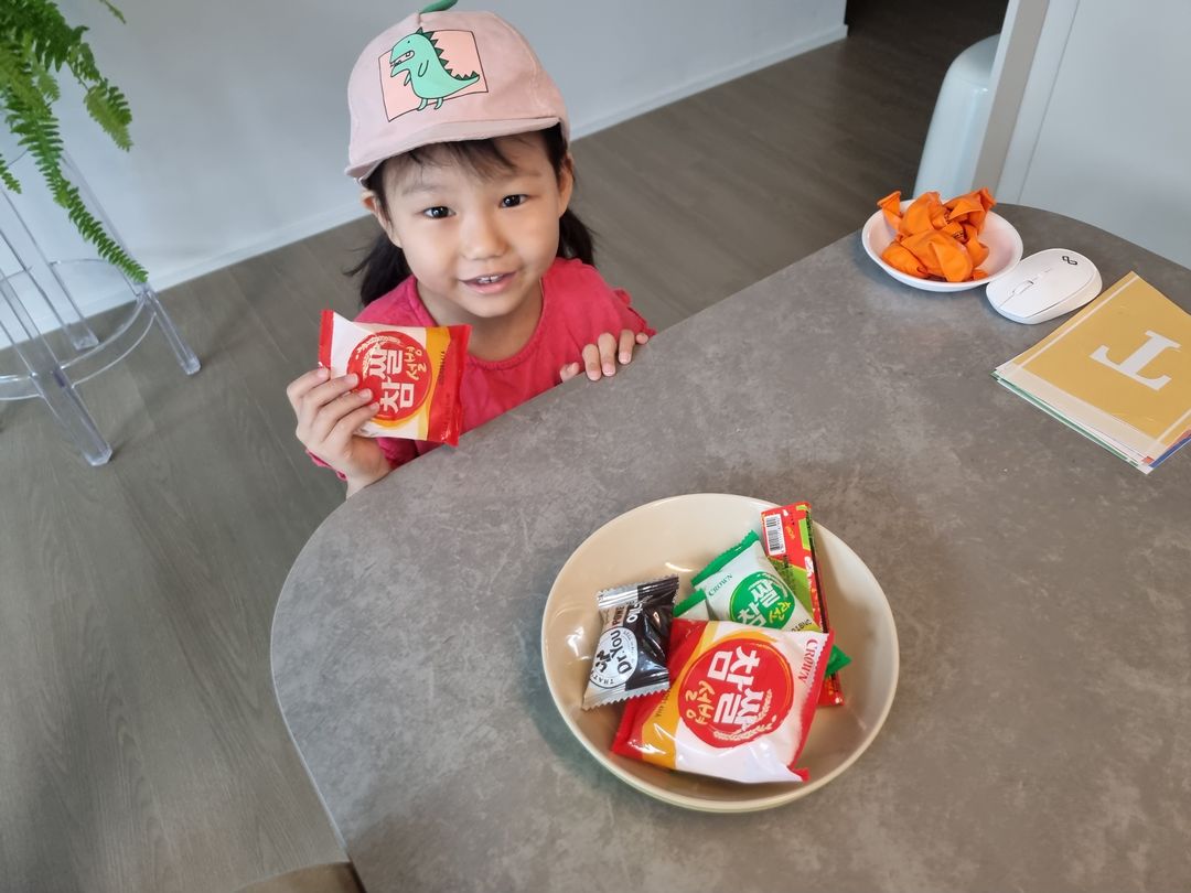 https://image.mom-mom.net/eyJidWNrZXQiOiJtb21tb20tbW9tc3RvdWNoIiwia2V5IjoicGxhY2VzLzY2NGIwMDlmN2FhZjllNTVlNTVhYzZiNi5qcGciLCJlZGl0cyI6eyJyZXNpemUiOnsid2lkdGgiOjUwMCwiaGVpZ2h0IjozNzV9fX0=