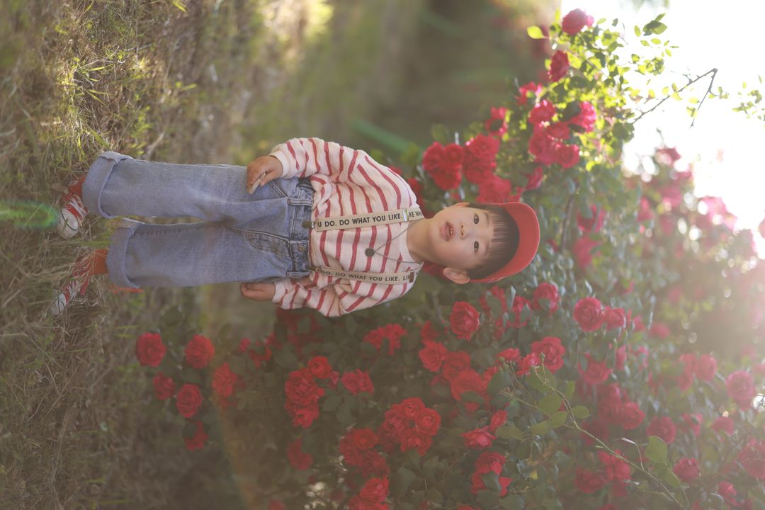 https://image.mom-mom.net/eyJidWNrZXQiOiJtb21tb20tbW9tc3RvdWNoIiwia2V5IjoicGxhY2VzLzY2NGI3YjVjMmMyMzcwYTY5ODhlOGM1MS5KUEciLCJlZGl0cyI6eyJyZXNpemUiOnsid2lkdGgiOjUwMCwiaGVpZ2h0IjozMzN9fX0=