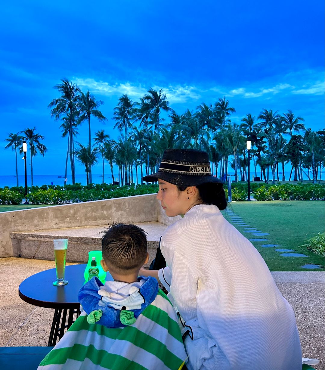 https://image.mom-mom.net/eyJidWNrZXQiOiJtb21tb20tbW9tc3RvdWNoIiwia2V5IjoicGxhY2VzLzY2NTAwMmU1ZmVlMjI0ODNmMDRiYTZiNS5qcGVnIiwiZWRpdHMiOnsicmVzaXplIjp7IndpZHRoIjo0MzksImhlaWdodCI6NTAwfX19