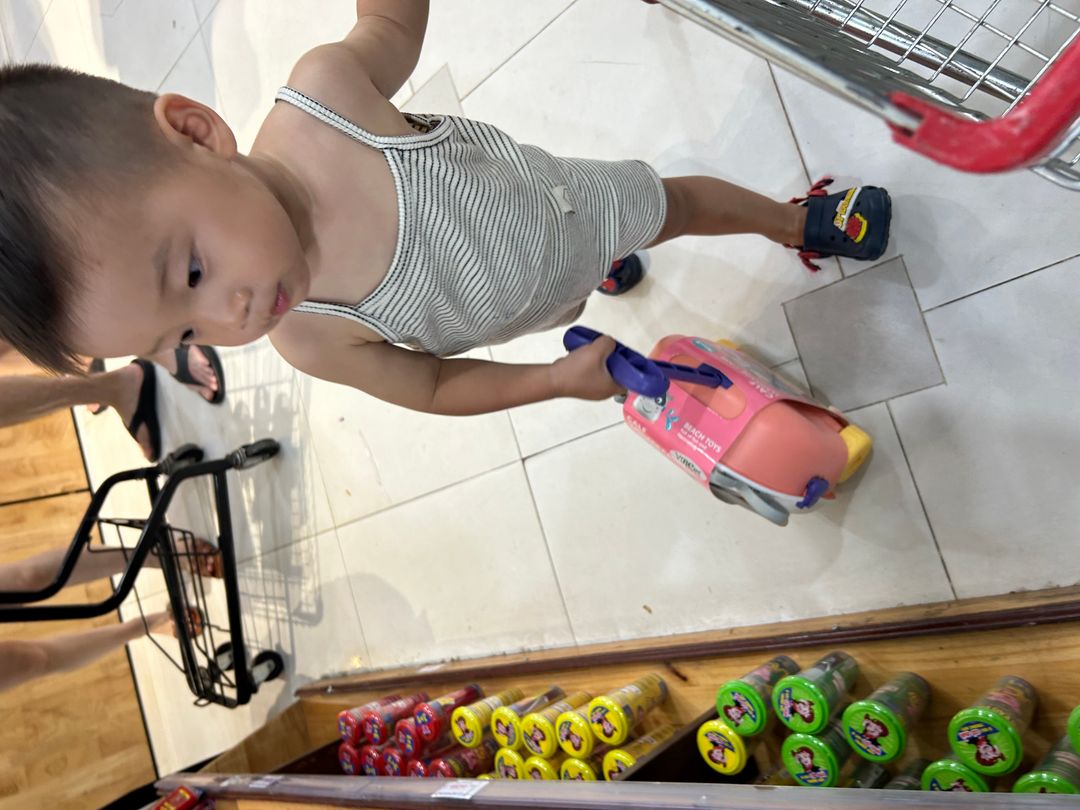 https://image.mom-mom.net/eyJidWNrZXQiOiJtb21tb20tbW9tc3RvdWNoIiwia2V5IjoicGxhY2VzLzY2NTAwYjU4ZmVlMjI0ODNmMDRiYWZiZS5qcGVnIiwiZWRpdHMiOnsicmVzaXplIjp7IndpZHRoIjo1MDAsImhlaWdodCI6Mzc1fX19