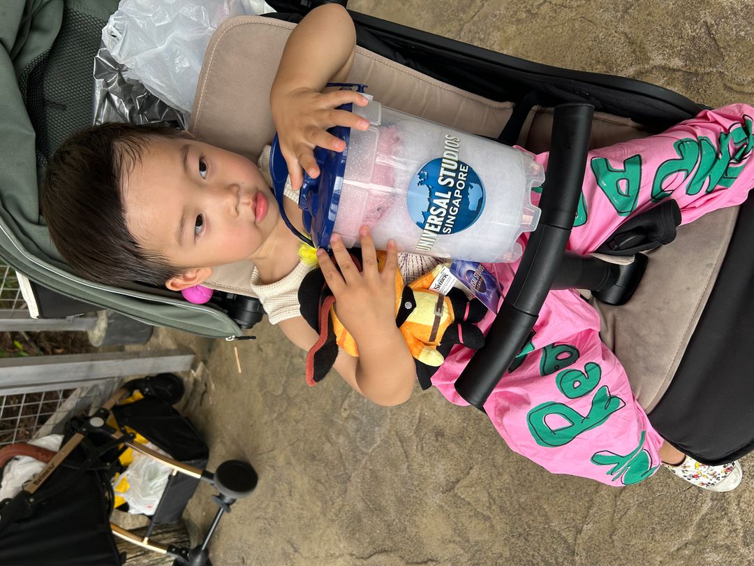 https://image.mom-mom.net/eyJidWNrZXQiOiJtb21tb20tbW9tc3RvdWNoIiwia2V5IjoicGxhY2VzLzY2NTJlZDQzZTZlNDE4MjhmZTc0OTJhZS5qcGVnIiwiZWRpdHMiOnsicmVzaXplIjp7IndpZHRoIjo1MDAsImhlaWdodCI6Mzc1fX19