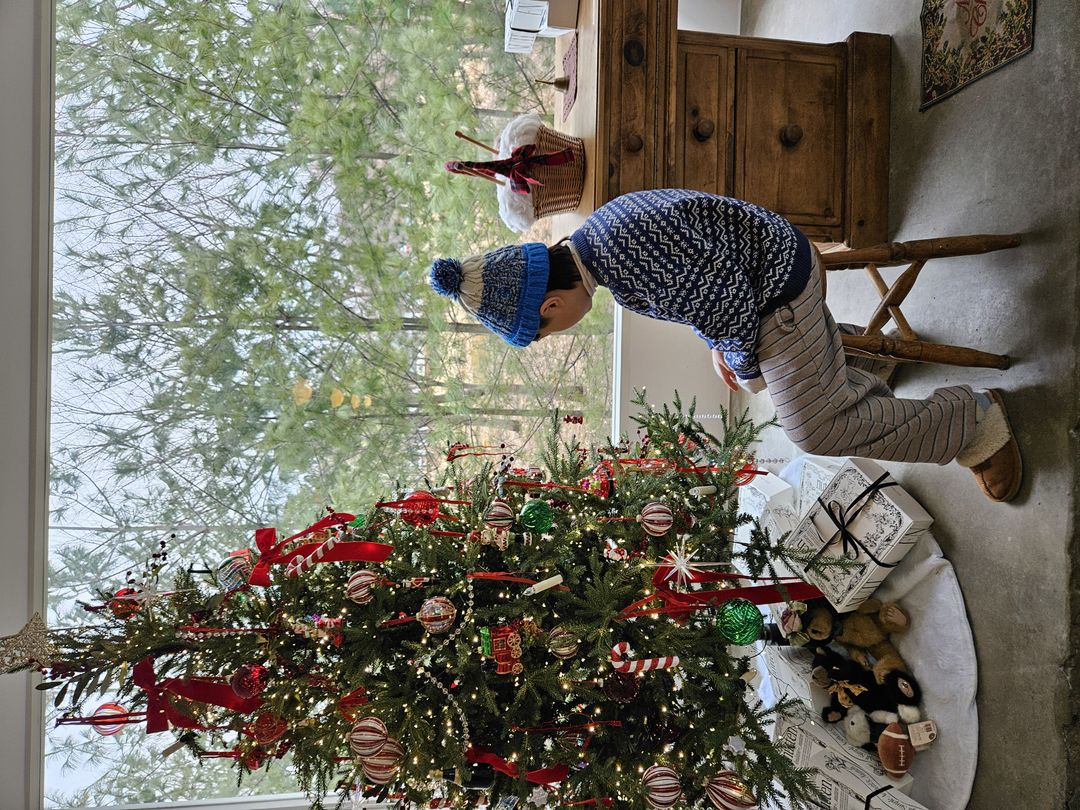 https://image.mom-mom.net/eyJidWNrZXQiOiJtb21tb20tbW9tc3RvdWNoIiwia2V5IjoicGxhY2VzLzY2NTgzYmY5NmY0YjQxMjZkMzI4MTA3Yi5qcGciLCJlZGl0cyI6eyJyZXNpemUiOnsid2lkdGgiOjUwMCwiaGVpZ2h0IjozNzV9fX0=