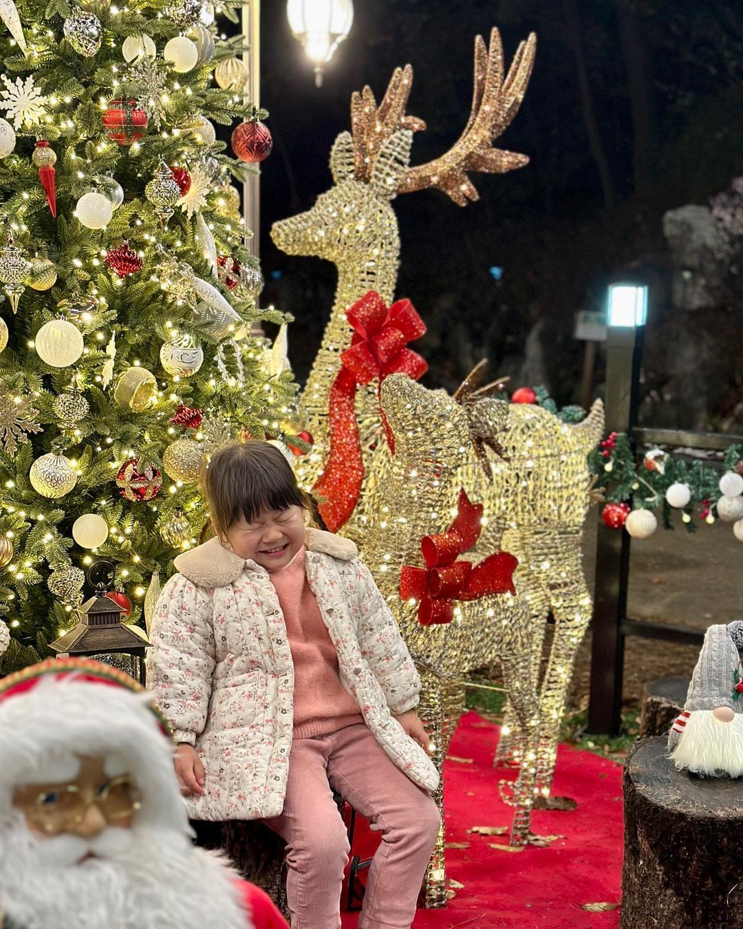 https://image.mom-mom.net/eyJidWNrZXQiOiJtb21tb20tbW9tc3RvdWNoIiwia2V5IjoicGxhY2VzLzY2NTg0NjU1ODE2NjE5YTgxYjBkNGVjYi5qcGciLCJlZGl0cyI6eyJyZXNpemUiOnsid2lkdGgiOjQwMCwiaGVpZ2h0Ijo1MDB9fX0=