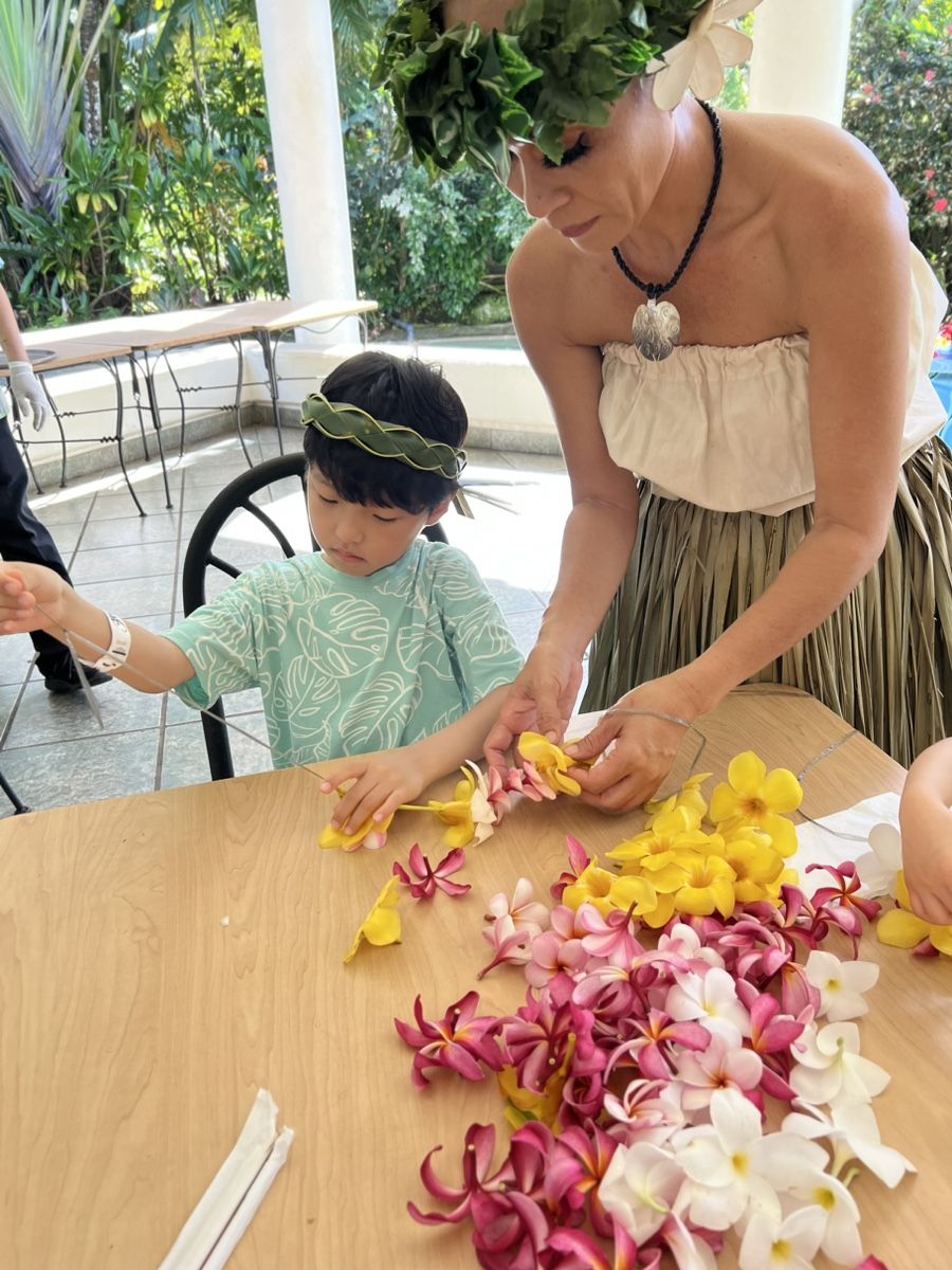 https://image.mom-mom.net/eyJidWNrZXQiOiJtb21tb20tbW9tc3RvdWNoIiwia2V5IjoicGxhY2VzLzY2NWQ1YmNhMTRkM2Y5MWZhMzE3OTJjMS5qcGciLCJlZGl0cyI6eyJyZXNpemUiOnsid2lkdGgiOjM3NSwiaGVpZ2h0Ijo1MDB9fX0=