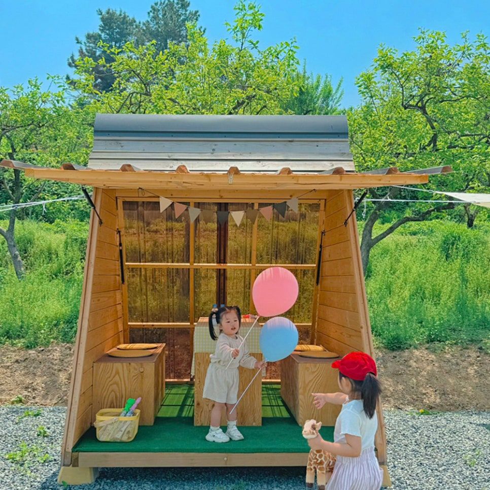 https://image.mom-mom.net/eyJidWNrZXQiOiJtb21tb20tbW9tc3RvdWNoIiwia2V5IjoicGxhY2VzLzY2NWQ2NzQ4MTRkM2Y5MWZhMzE3OWU2Yi5qcGciLCJlZGl0cyI6eyJyZXNpemUiOnsid2lkdGgiOjEwODAsIndpdGhvdXRFbmxhcmdlbWVudCI6dHJ1ZX19fQ==
