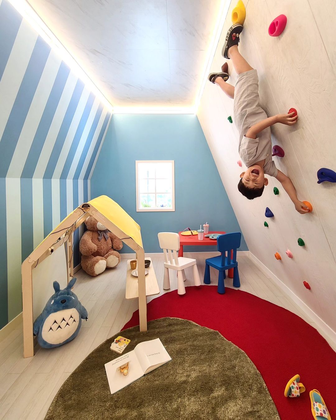 https://image.mom-mom.net/eyJidWNrZXQiOiJtb21tb20tbW9tc3RvdWNoIiwia2V5IjoicGxhY2VzLzY2NWVhNzRmMjk0NzQzYzNlOWQzOTQwZi5qcGciLCJlZGl0cyI6eyJyZXNpemUiOnsid2lkdGgiOjM5OSwiaGVpZ2h0Ijo1MDB9fX0=