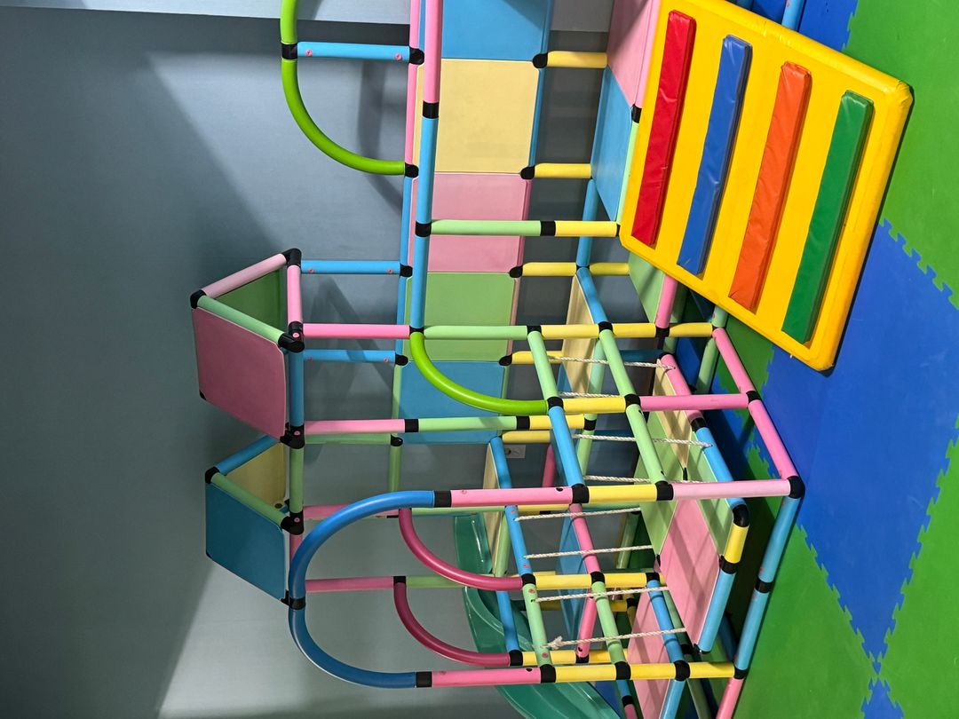 https://image.mom-mom.net/eyJidWNrZXQiOiJtb21tb20tbW9tc3RvdWNoIiwia2V5IjoicGxhY2VzLzY2NjZiNTdmNDI1MWU4YTY1NWJlZThlNS5qcGVnIiwiZWRpdHMiOnsicmVzaXplIjp7IndpZHRoIjo1MDAsImhlaWdodCI6Mzc1fX19