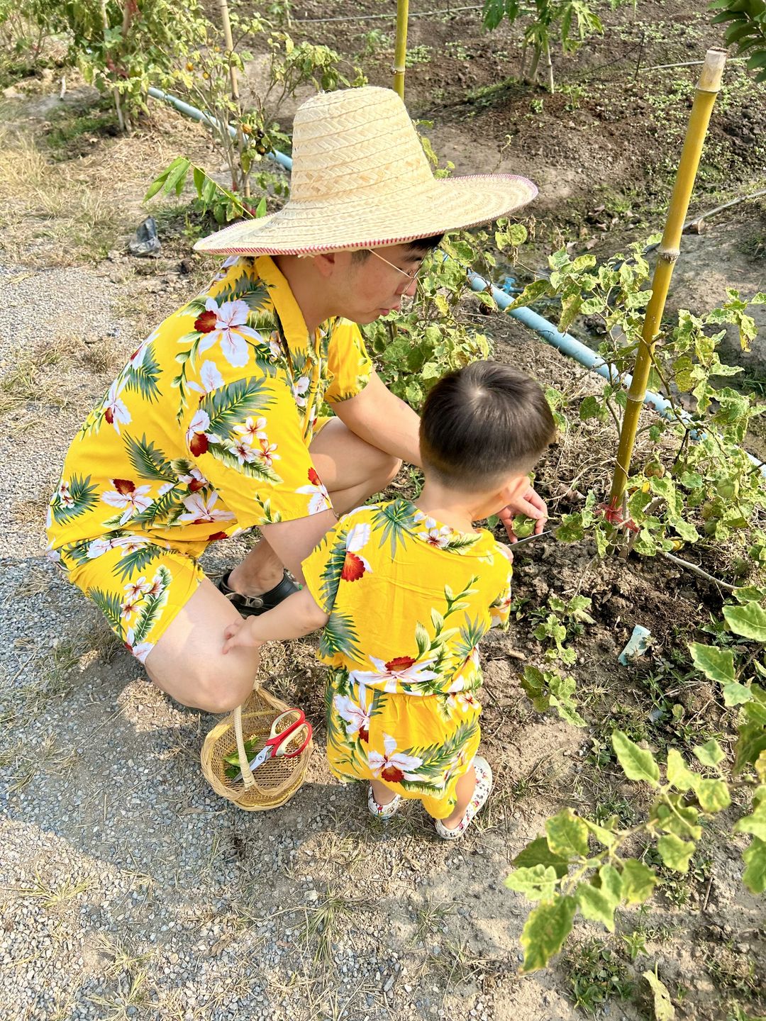 https://image.mom-mom.net/eyJidWNrZXQiOiJtb21tb20tbW9tc3RvdWNoIiwia2V5IjoicGxhY2VzLzY2NjhmODg2ZDM3NjIyYWZmYzkwZmNmZC5qcGVnIiwiZWRpdHMiOnsicmVzaXplIjp7IndpZHRoIjozNzUsImhlaWdodCI6NTAwfX19