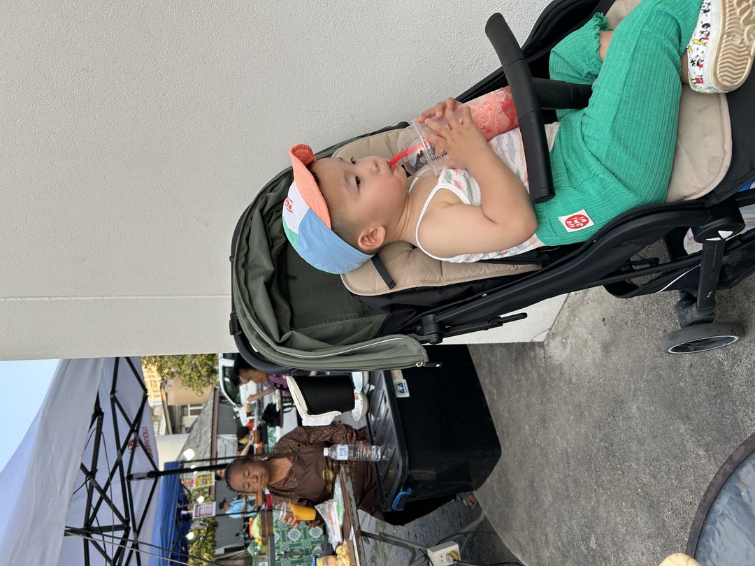 https://image.mom-mom.net/eyJidWNrZXQiOiJtb21tb20tbW9tc3RvdWNoIiwia2V5IjoicGxhY2VzLzY2NjkwNzA1NDQ3YWI2ZGYwYTExNTQ3Ni5qcGVnIiwiZWRpdHMiOnsicmVzaXplIjp7IndpZHRoIjo1MDAsImhlaWdodCI6Mzc1fX19