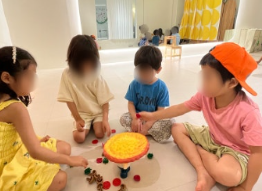 https://image.mom-mom.net/eyJidWNrZXQiOiJtb21tb20tbW9tc3RvdWNoIiwia2V5IjoicGxhY2VzLzY2Njk2M2E4YWM5ODkxOGFlYWM5MDg4My5wbmciLCJlZGl0cyI6eyJyZXNpemUiOnsid2lkdGgiOjUwMCwiaGVpZ2h0IjozNjR9fX0=