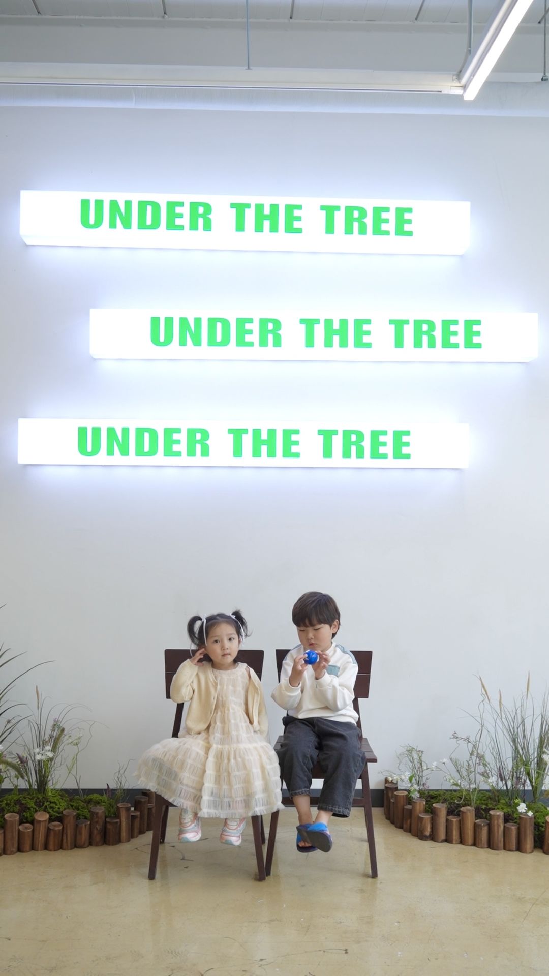 https://image.mom-mom.net/eyJidWNrZXQiOiJtb21tb20tbW9tc3RvdWNoIiwia2V5IjoicGxhY2VzLzY2NmJmODZjYTM4NDkyNTZiMjAzOGU4Ni5qcGVnIiwiZWRpdHMiOnsicmVzaXplIjp7IndpZHRoIjoyODEsImhlaWdodCI6NTAwfX19
