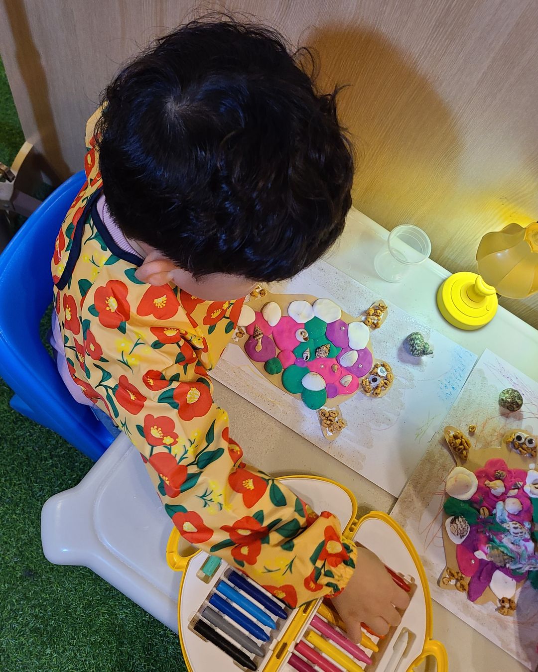 https://image.mom-mom.net/eyJidWNrZXQiOiJtb21tb20tbW9tc3RvdWNoIiwia2V5IjoicGxhY2VzLzY2NmZhM2M4YzVkODgzNzM0M2QzMjJkMC5qcGciLCJlZGl0cyI6eyJyZXNpemUiOnsid2lkdGgiOjQwMCwiaGVpZ2h0Ijo1MDB9fX0=