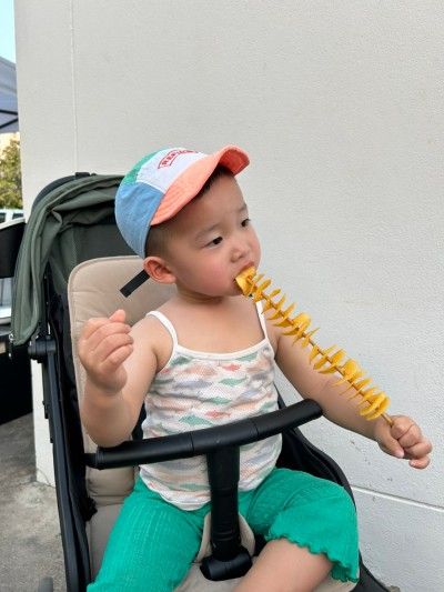 https://image.mom-mom.net/eyJidWNrZXQiOiJtb21tb20tbW9tc3RvdWNoIiwia2V5IjoicGxhY2VzLzY2NzNkNWJjOWU2ZDBmNDMxNDVlMGY4Yi5qcGciLCJlZGl0cyI6eyJyZXNpemUiOnsid2lkdGgiOjM3NSwiaGVpZ2h0Ijo1MDB9fX0=
