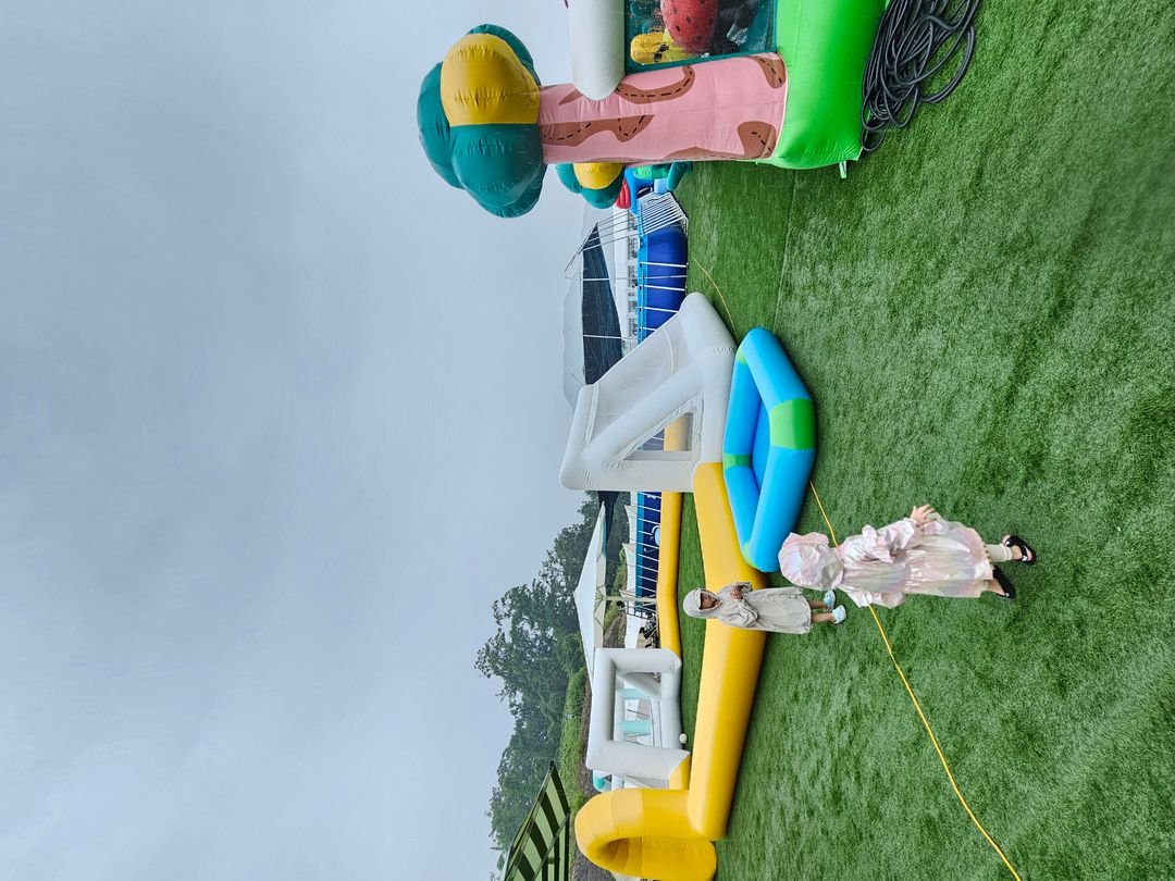https://image.mom-mom.net/eyJidWNrZXQiOiJtb21tb20tbW9tc3RvdWNoIiwia2V5IjoicGxhY2VzLzY2NzY2MzQ2NGE3MWM1YzhhNDM5M2VmNy5qcGciLCJlZGl0cyI6eyJyZXNpemUiOnsid2lkdGgiOjUwMCwiaGVpZ2h0IjozNzV9fX0=