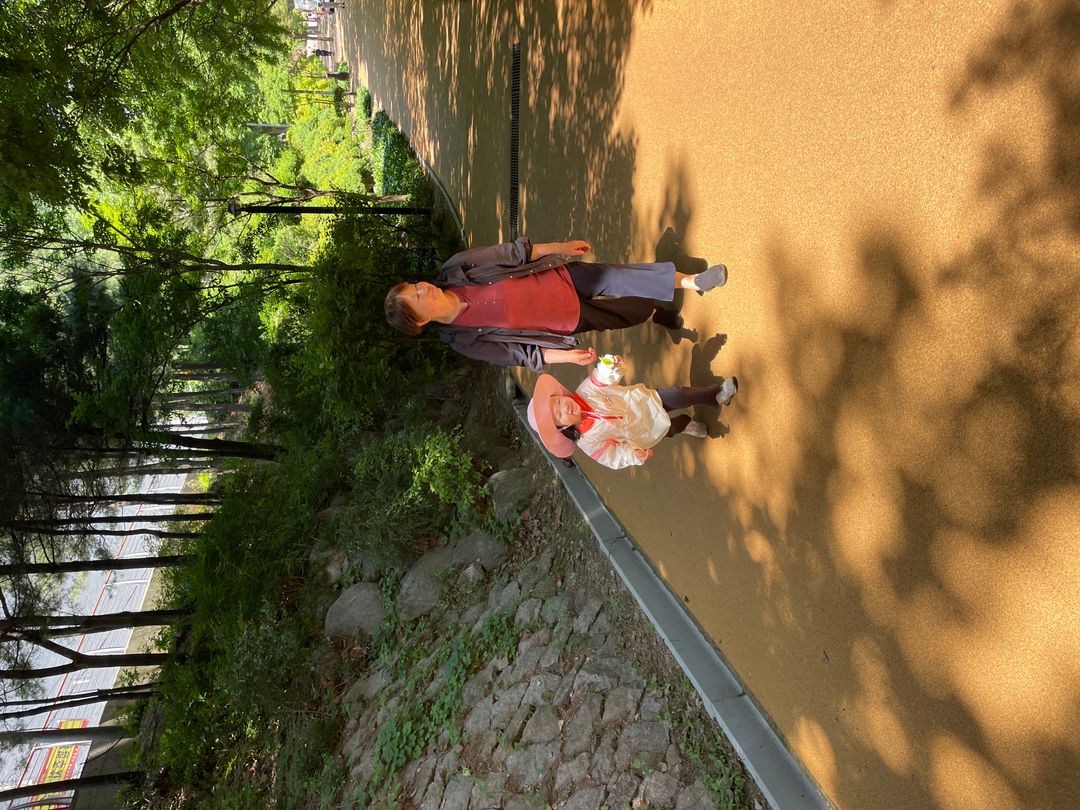 https://image.mom-mom.net/eyJidWNrZXQiOiJtb21tb20tbW9tc3RvdWNoIiwia2V5IjoicGxhY2VzLzY2N2NmOTRlNGE3MWM1YzhhNDNlYzM2MS5qcGciLCJlZGl0cyI6eyJyZXNpemUiOnsid2lkdGgiOjUwMCwiaGVpZ2h0IjozNzV9fX0=
